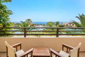 Iberostar Creta Panorama & Mare Rethymno Greece