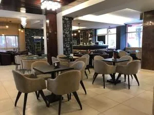 金色酒店 - Majdanpek