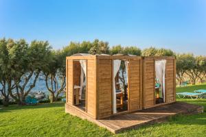 Iberostar Waves Creta Panorama & Mare