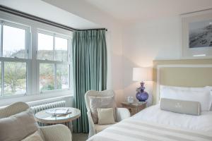 Harbour Hotel & Spa Sidmouth