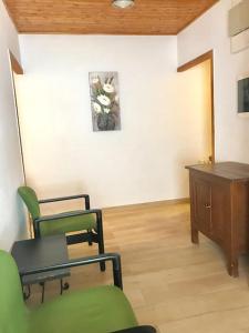 Hostal Casa Torrent