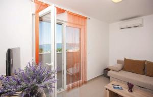 Apartmani Korenika 