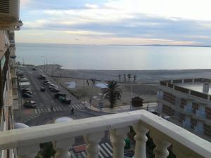 Apartamento Santa Pola