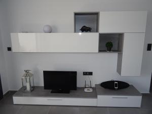 OASIS BEACH 7 Torrevieja