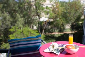 Dunas do Alvor - Torralvor