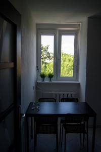 Żeromskiego