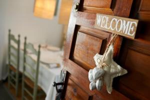 Apartament Platja Palangrers