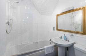 Derrybeg Bed and Breakfast