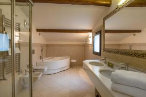 Superior Room room in Hotel Atlantic Palace