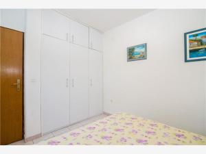 Apartments Maja 