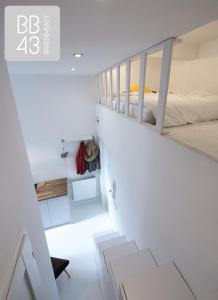 Apartament BB43 II