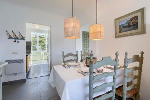 Apartament Platja Palangrers