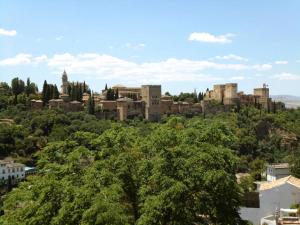 La Constanza Casa Cueva by ASH
