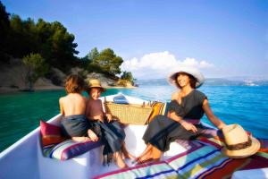 Maison dhôtes , ancien Hôtel des colonnes