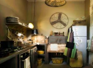 Maison dhôtes , ancien Hôtel des colonnes