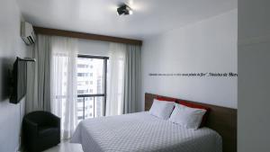 Bristol Metropolitan Curitiba Centro