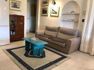 kaleMoruHouse - Geremèas