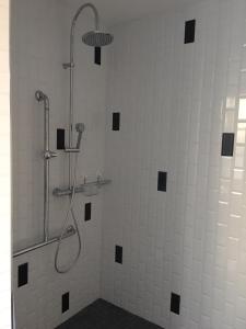 B&B / Chambres d'hotes Le Petit Chateau des Cedres : photos des chambres