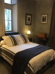 B&B / Chambres d'hotes Le Petit Chateau des Cedres : photos des chambres