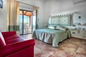 Country House Vignola Mare img18