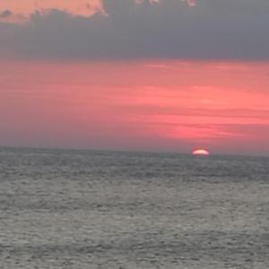 Country House Vignola Mare img53