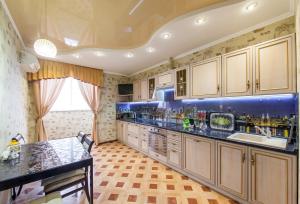 Suite Восточно кругликовская 22/3 Krasnodar Russland