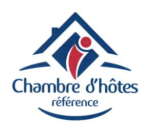 B&B / Chambres d'hotes Le Petit Chateau des Cedres : photos des chambres