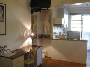 Dempseys Self-Catering Guest House