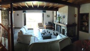 Vikendica Serene Stone House Kalamata Grčka