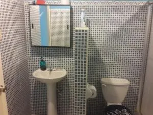 Seaview Hideaway - Port-of-Spain