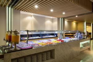 Royal Rio Palace Hotel