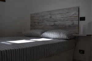 Sofia Mare - Colonia Elena