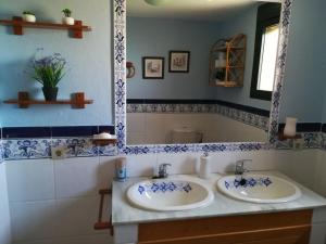 Sisos Place, Ático primera línea de playa