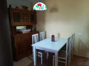 Sisos Place, Ático primera línea de playa