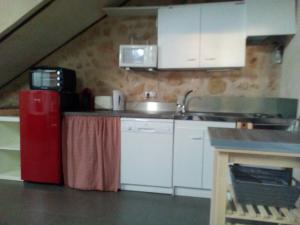 Casa De Vacances La Vella Era