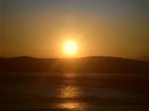 Apartmani Iva - 斯维蒂尤拉伊