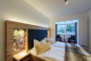 Wellness & Ayurveda Hotel Am Eichenberg