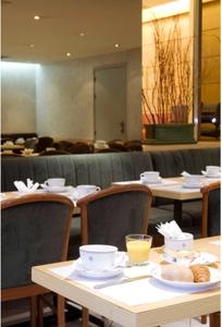 Grand Hôtel du Havre