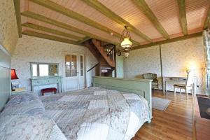 Boutique Vila Artemide