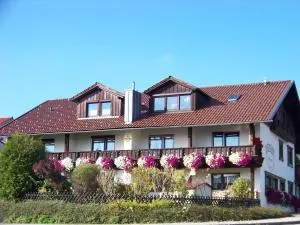 Pension Erna - 茨维泽尔 Pension Erna - 茨维泽尔