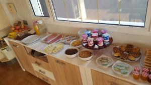 VillaFonzie Adults Only Gayfriendly