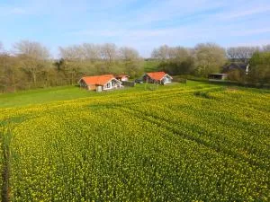 Op Lundingland - Bongsiel