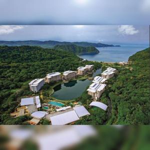 Miranda 514B 2br at Pico de Loro by Raquels Place