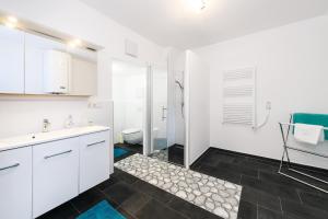 Allram "TopSleep" 24 hours checkin