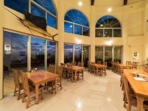 イルマーレウナリザキ 竹富 年 最新料金 6808円 部屋写真 口コミ