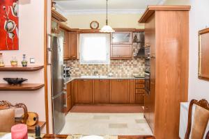 Chios Getaway Chios-Island Greece