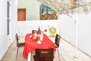 Chios Getaway Chios-Island Greece