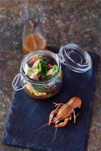 Hotels Hotel La Ferme du Chozal, Chalet de tradition : photos des chambres