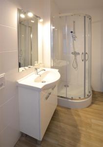 smartApart Panska 5 Centrum