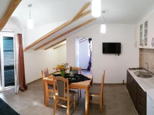 Apartmani Marijana 